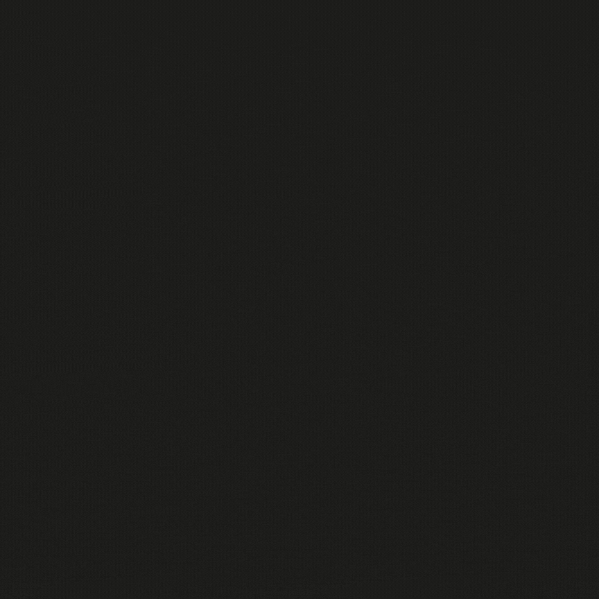 Hair Fashion Ludvika Logo