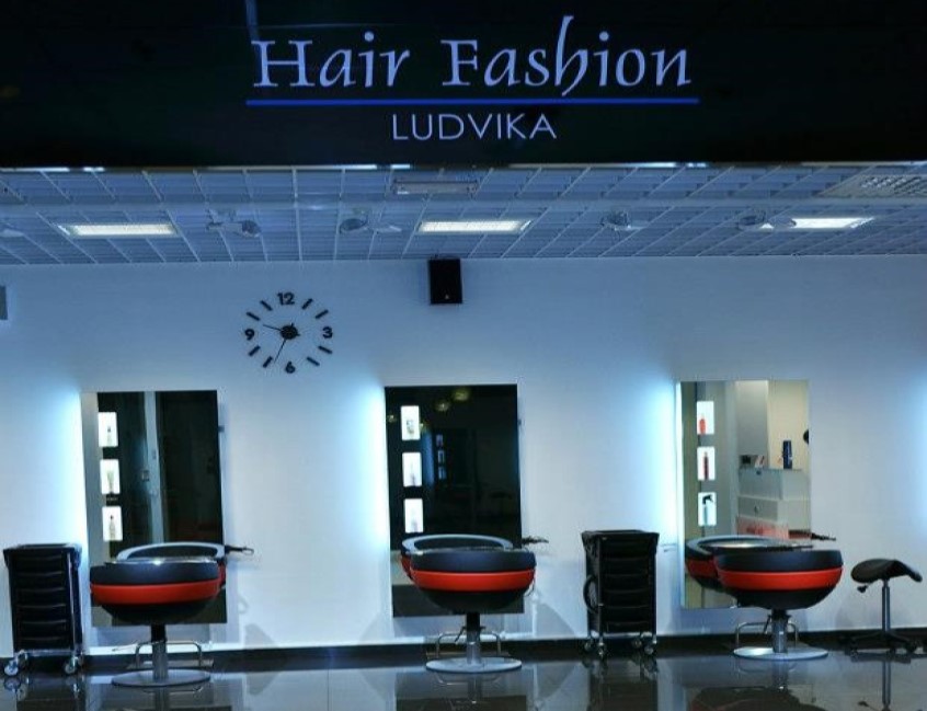 lokal bild1